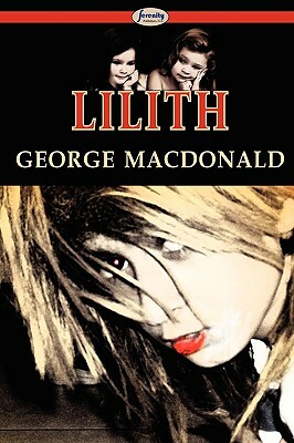 Lilith by George MacDonald