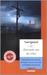 Het einde van de cirkel by Annelies de Vroom, Tom Egeland