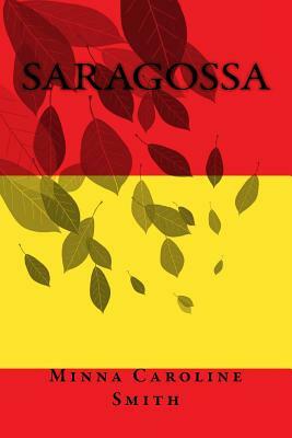 Saragossa by Benito Pérez Galdós