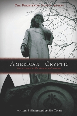 American Cryptic by Jim Towns
