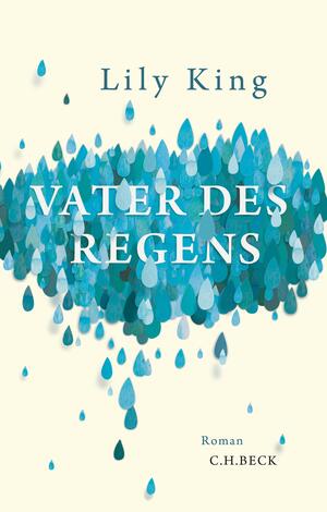 Vater des Regens by Lily King