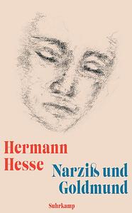 Narziß und Goldmund: Erzählung by Hermann Hesse