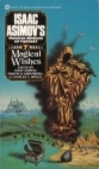 Magical Wishes by Isaac Asimov, Charles G. Waugh, Martin H. Greenberg