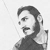 sergek94's profile picture