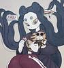 vesperbell's profile picture