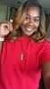 boasreadinglounge's profile picture