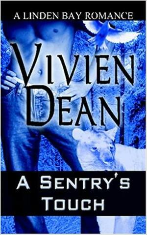 A Sentry's Touch by Vivien Dean