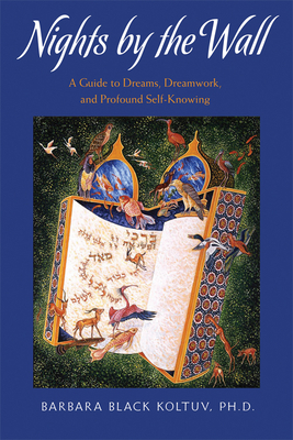 Nights by the Wall: A Guide to Dreams, Dreamwork, and Profound Self-Knowledge by Barbara Black Koltuv