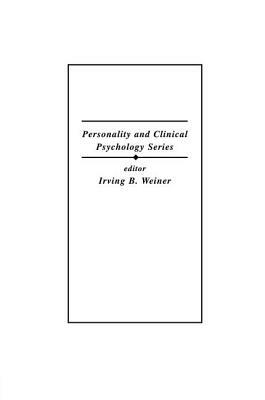 Inner Strengths: Contemporary Psychotherapy and Hypnosis for Ego-Strengthening by Shirley A. McNeal, Claire Frederick