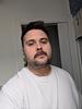 amarcos_ortega's profile picture