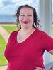 smithmilena1127's profile picture