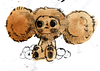 raisinbran3000's profile picture