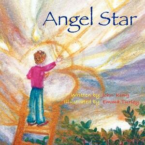 Angel Star by John King