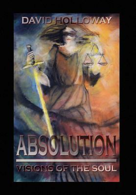 Absolution by David Holloway