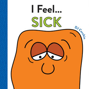 I Feel... Sick by Dj Corchin