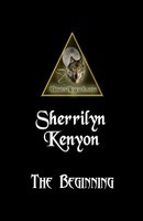 The Beginning by Sherrilyn Kenyon