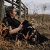 shawna_lewis_cevraini's profile picture