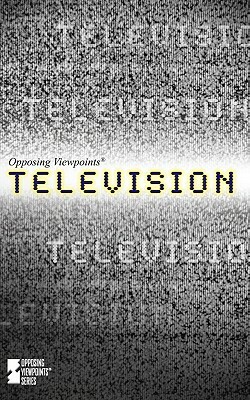 Television by 