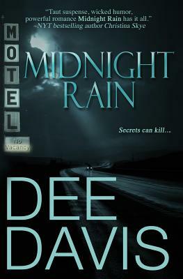 Midnight Rain by Dee Davis