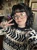 mleemargaret's profile picture
