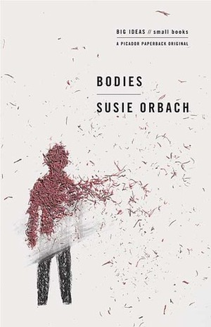 Bodies by Susie Orbach