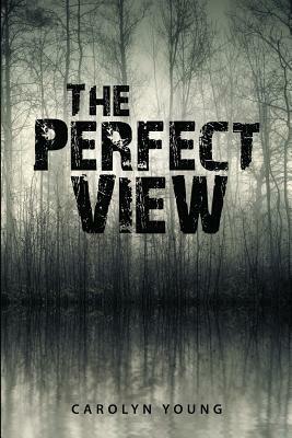 The Perfect View by Carolyn Young