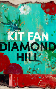 Diamond Hill by Kit Fan