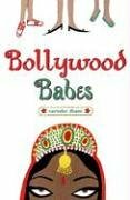 Bollywood Babes by Narinder Dhami