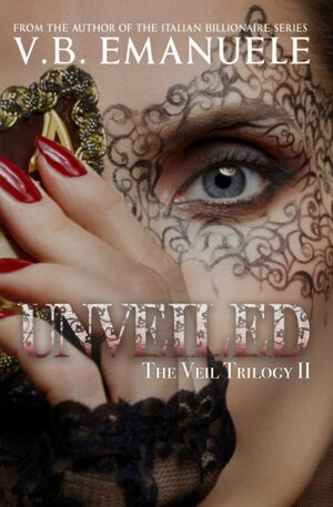 Unveiled by V.B. Emanuele