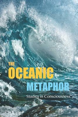 The Oceanic Metaphor: Meaning Equivalence (M.E.), Probability Theory, and the Virtual Simulation Hypothesis of Consciousness by David Christopher Lane