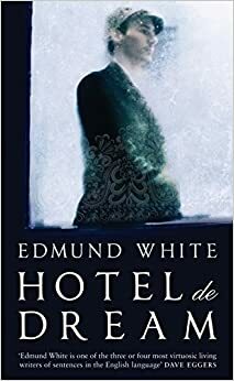 Hotel de Dream by Edmund White