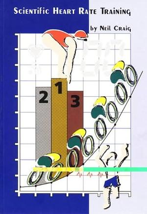 Scientific Heart Rate Training by Neil Craig