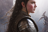 nacy_athana's profile picture