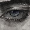 rooted_in_moss's profile picture