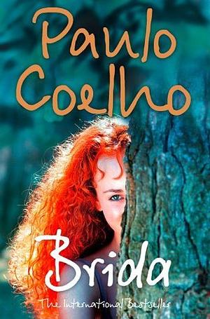 Brida by Paulo Coelho