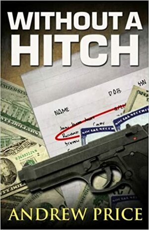 Without a Hitch by Andrew Price