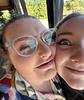 grace_taylor's profile picture