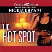 The Hot Spot by Niobia Bryant