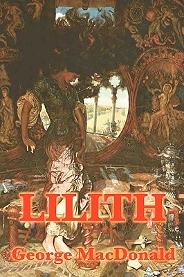 Lilith by George MacDonald