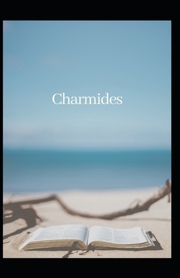 Charmides Annotated by Plato