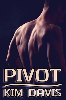 Pivot by Kim Davis