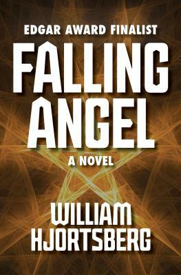 Falling Angel by William Hjortsberg