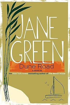 Dune Road by Jane Green