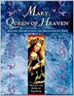Mary, Queen of Heaven by Peg Streep