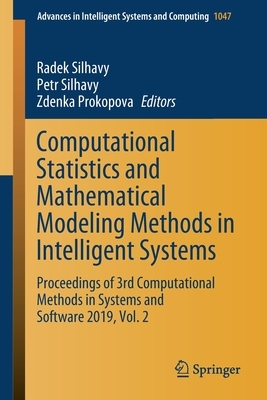 Statistical Methods in Computer Security by 