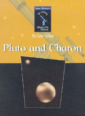 Pluto and Charon by Isaac Asimov