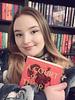 literarylatte's profile picture