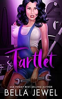 Tartlet by Bella Jewel