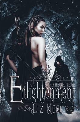 Enlightenment by Liz Keel