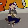 zorii's profile picture